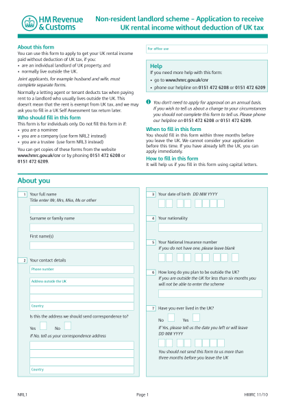 50 mileage reimbursement template page 2 - Free to Edit, Download ...