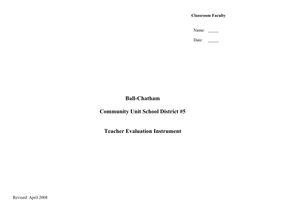 288330467-teacherevaluationform-revisedapril08doc-ges-chathamschools