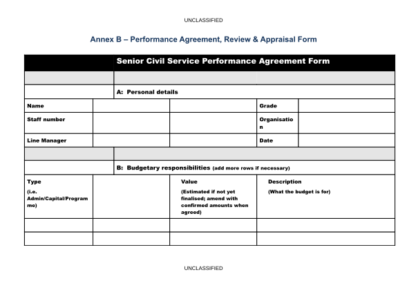 28834542-performance-agreement