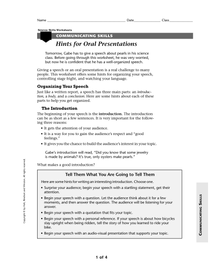288359168-communicating-skills-hints-for-oral-presentations-sharepoint-tcrsb