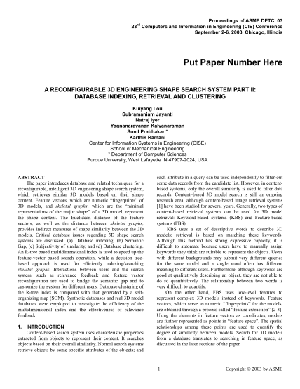 288361-fillable-fillable-graph-engineer-paper-form-engineering-purdue