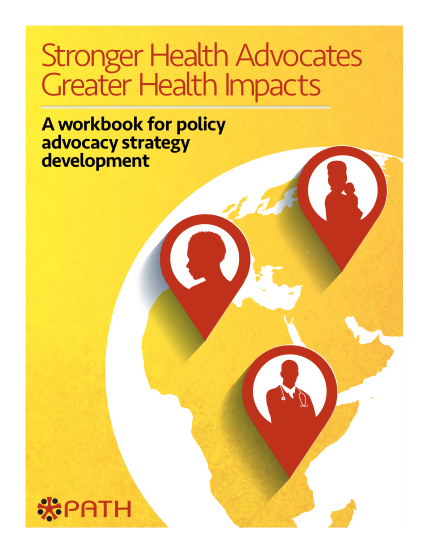 288384719-stronger-health-advocates-greater-health-impacts-bpathorgb