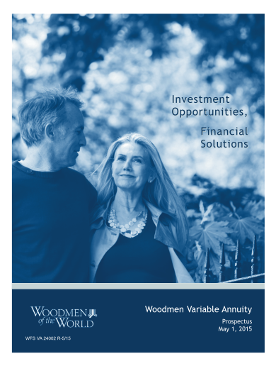 288410624-investment-opportunities-financial-solutions-woodmen