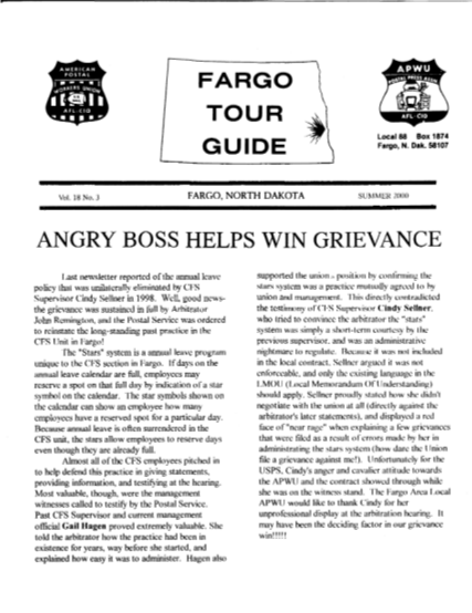 288429205-angry-boss-helps-win-grievance-fargoapwu