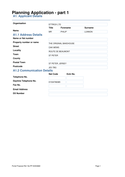 28844134-application-formpdf-redcar-and-cleveland-borough-council-redcar-cleveland-gov