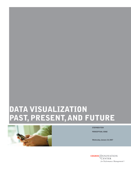 288450-fillable-data-visualization-past-present-and-future-stephen-few-form