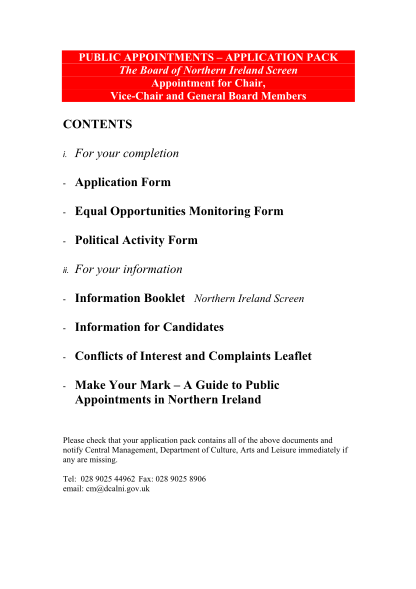 28845525-public-appointments-application-pack