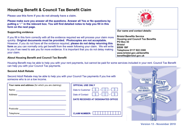 28845610-housing-benefit-amp-council-tax-benefit-claim-bristol-city-council-bristol-gov