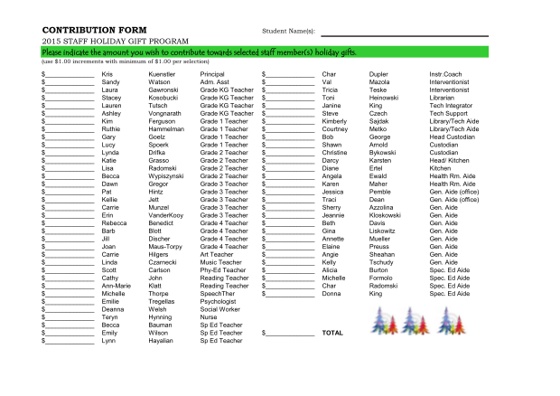 288457338-contribution-form-student-names-2015-staff-muskegonorway