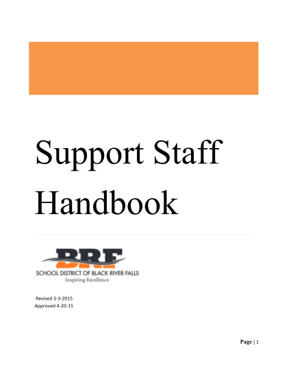 288459646-support-staff-handbook-4-20-15-school-district-of-black-brf