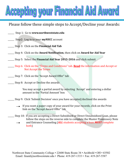 288487775-please-follow-these-simple-steps-to-acceptdecline-your-awards-step-1-go-to-www-northweststate