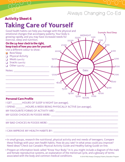 288499241-wellness-wheel-worksheet