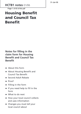 28850927-a-claim-form-for-housing-benefit-and-council-tax-benefit
