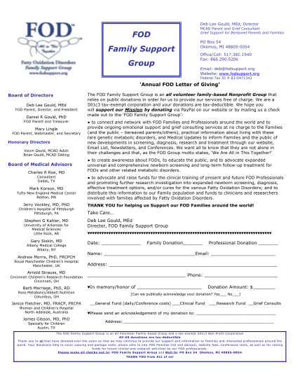 288518191-mcad-parent-and-grief-consultant-fodsupport