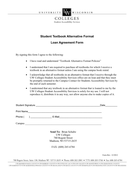 288533964-student-textbook-alternative-format-loan-agreement-form-uwc