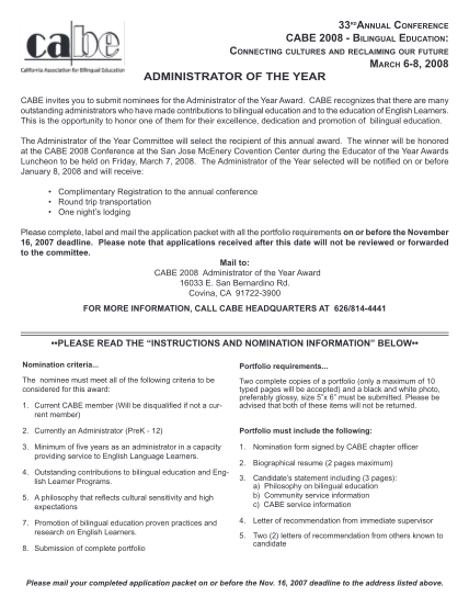 288542731-cabe-invites-you-to-submit-nominees-for-the-administrator-of-the-year-award-bilingualeducation