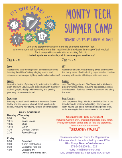 288544965-monty-tech-summer-camp