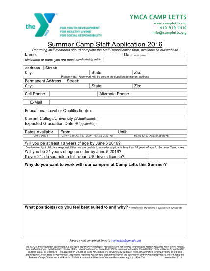 288548960-new-counselor-application-camp-letts-campletts