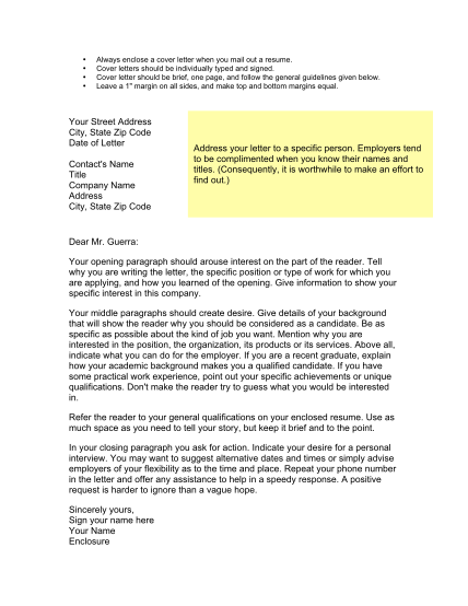 288587122-cover-letter-formatdoc-housing-uic
