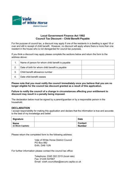 25-child-benefit-application-form-page-2-free-to-edit-download