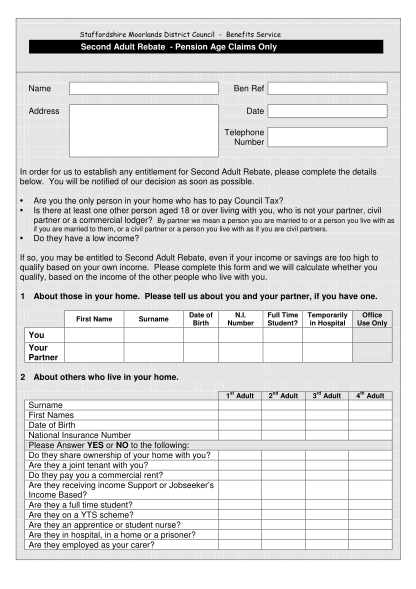 nextcare-reimbursement-form-fill-online-printable-fillable-blank