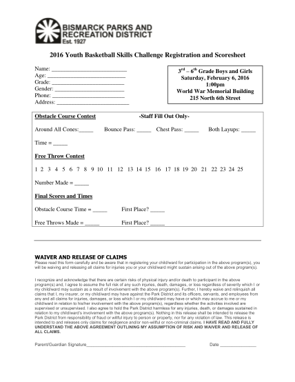 288615813-2016-youth-basketball-skills-challenge-registration-and-bisparks
