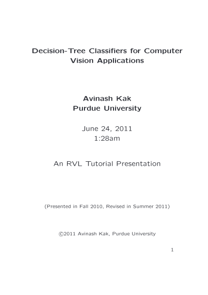 288624-fillable-fillable-decision-tree-form-engineering-purdue