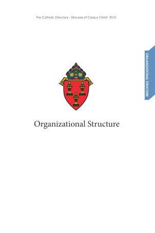 288628350-organizational-structure-dioceseccorg