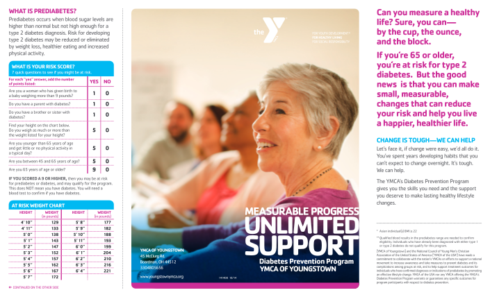 288633955-if-youre-65-or-older-youngstownymca