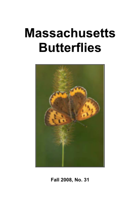 288636242-massachusetts-north-american-butterfly-association-naba