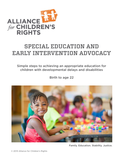 288664794-special-education-and-early-intervention-advocacy-kids-alliance