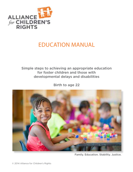 288666589-education-manual-alliance-for-childrens-rights-kids-alliance