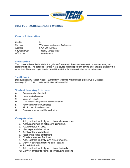 288687859-mat101-technical-math-i-syllabus-washburntech