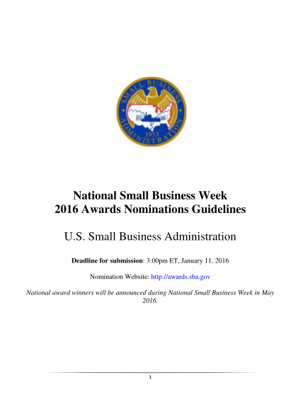 288691704-national-small-business-week