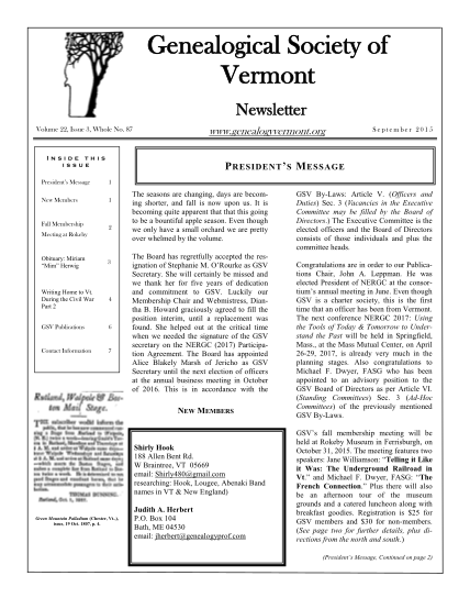 288709239-genealogical-society-of-vermont-newsletter-volume-22-issue-3-whole-no