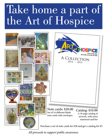 288732543-take-home-a-part-of-the-art-of-hospice-louisiana