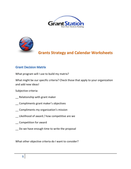 288763070-grants-strategy-and-calendar-worksheets-bfundraising123orgb