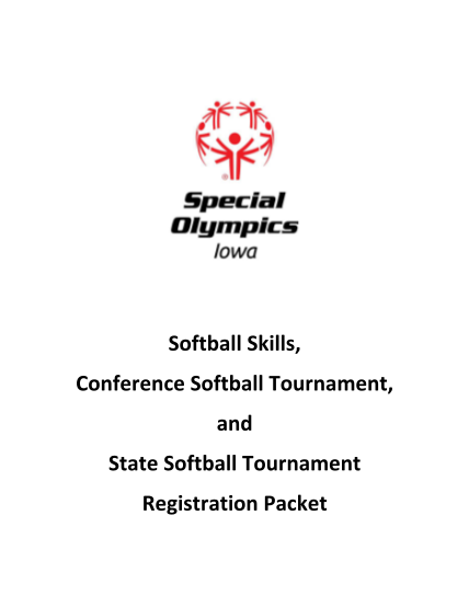 288786799-softball-skills-conference-softball-tournament-and-state-soiowa