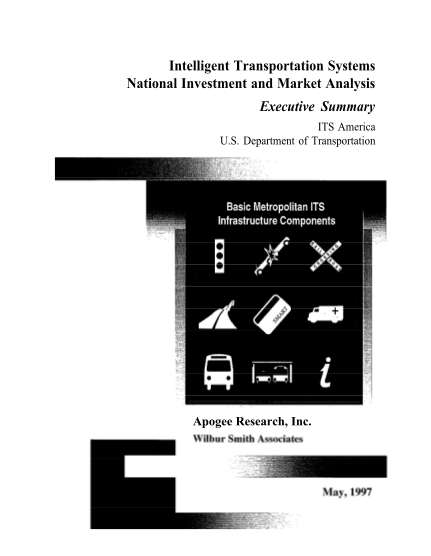 288787715-intelligent-transportation-systems-national-investment-and-market-analysis-executive-summary-ttsitalia