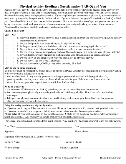 288790238-physical-activity-readiness-questionnaire-par-q-updated-0708doc-phdmc