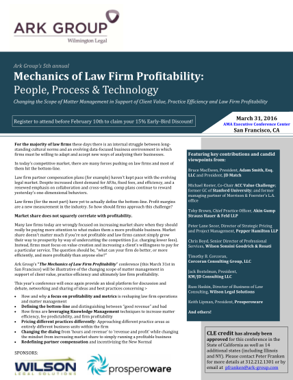 288793485-mechanics-of-law-firm-profitability-people-process-amp-technology