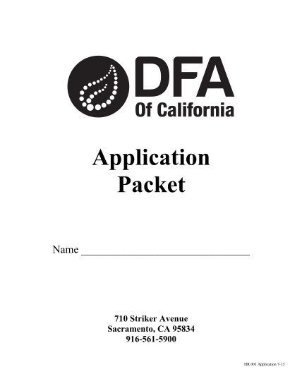 288797711-employment-application-form-dfa-of-california
