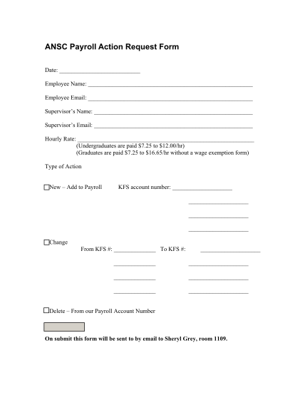 288822965-ansc-payroll-action-request-form-ansc-umd