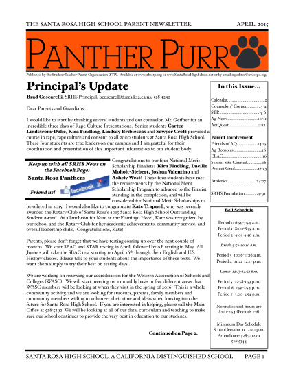 288829450-april-2015-panther-purr-published-by-the-studentteacherparent-organization-stp
