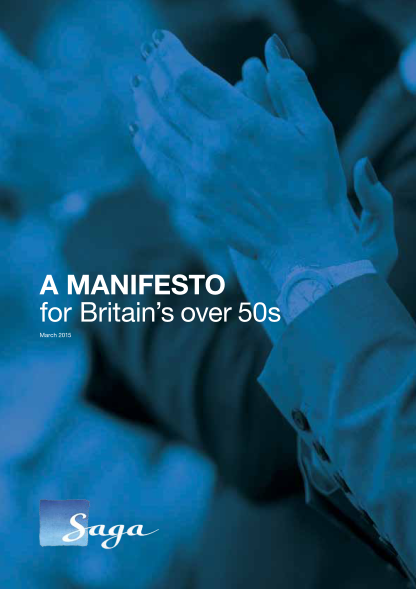 288842872-a-manifesto-for-britains-over-50s-saga