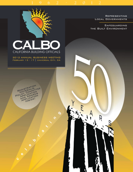 288860913-12-calbo-reg-packet-final-web-view-calbo