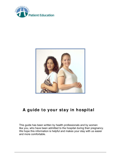 288863055-guide-to-your-hospital-stay-pregnancy-hhscca