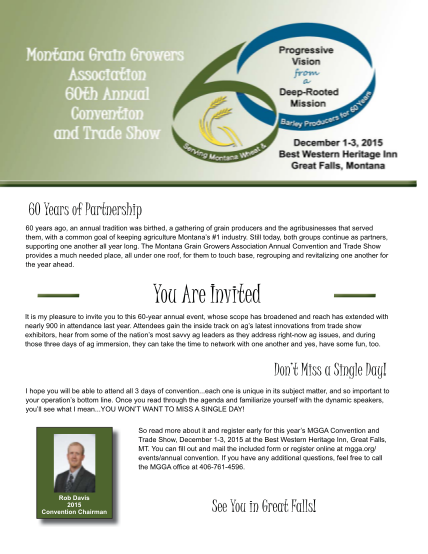 288865587-you-are-invited-montana-grain-growers-association-mgga