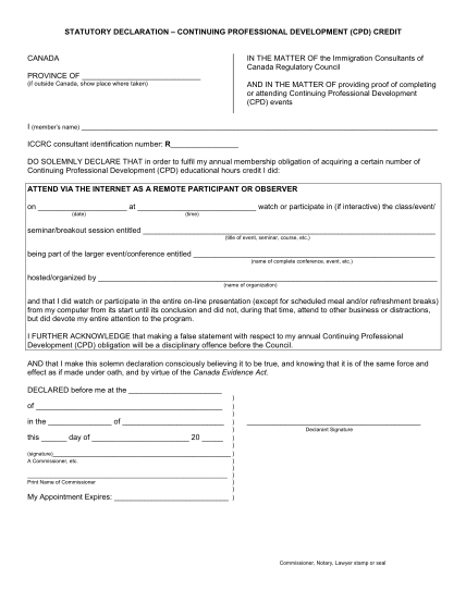 73-statutory-declaration-form-vic-page-3-free-to-edit-download