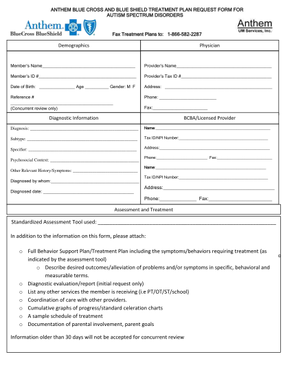 23-sample-treatment-plan-page-2-free-to-edit-download-print-cocodoc